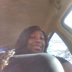 Meet your Posher, Chantara